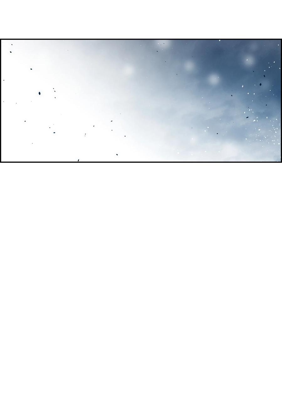 《全职猎魔团》25 爱情的力量 第32页