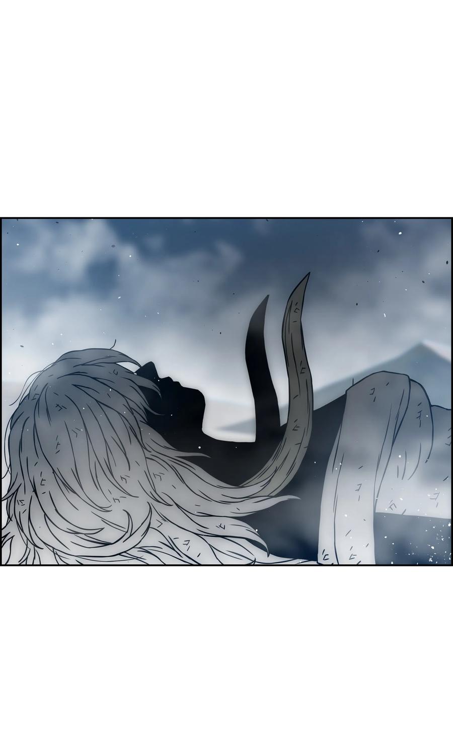 《全职猎魔团》25 爱情的力量 第36页