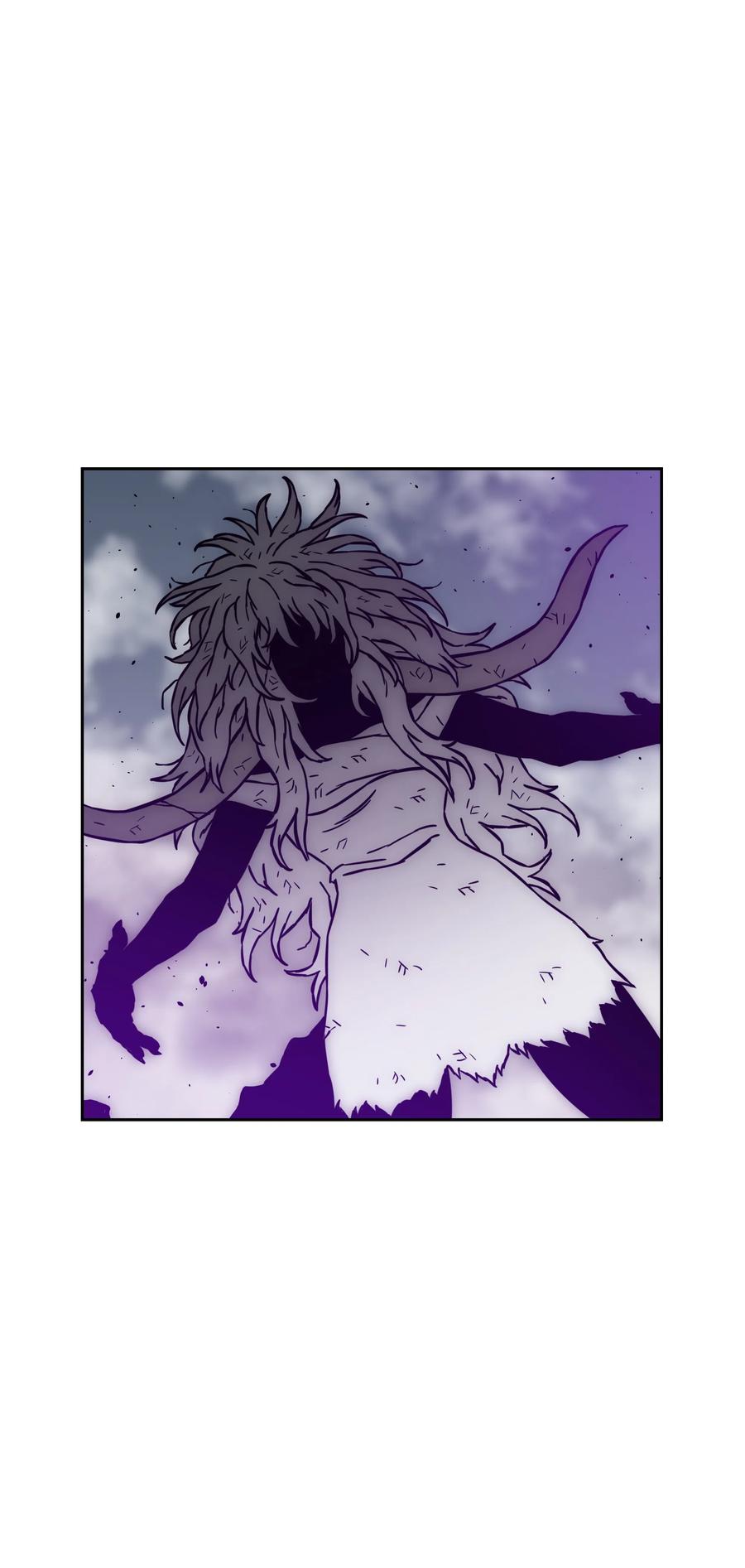 《全职猎魔团》25 爱情的力量 第6页