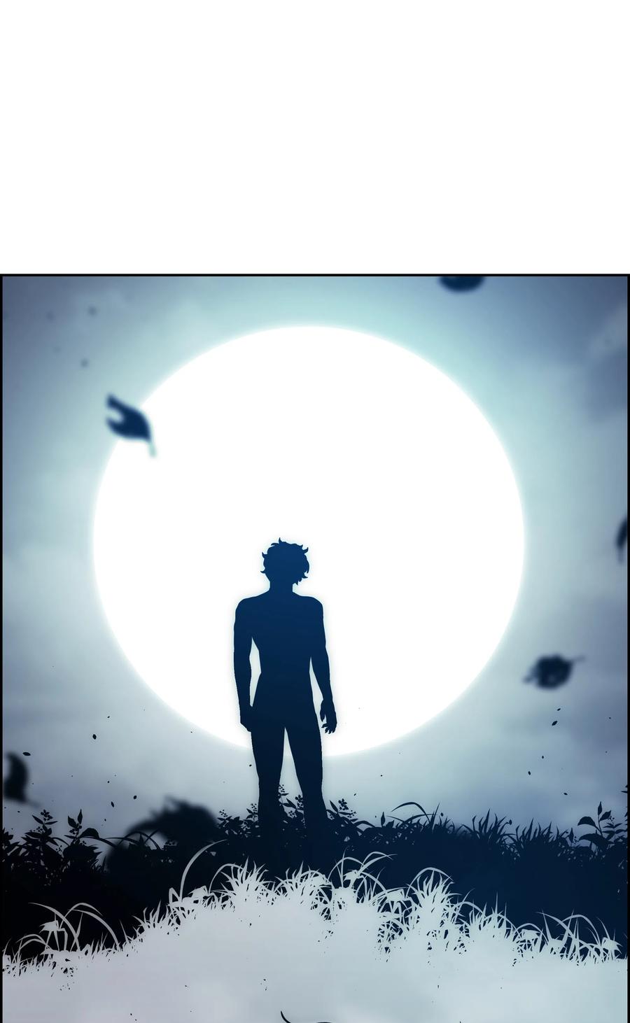 《全职猎魔团》26 开战 第11页