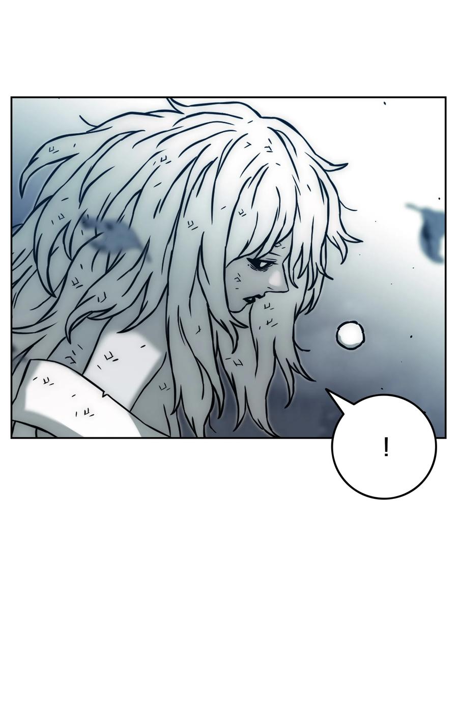 《全职猎魔团》26 开战 第8页
