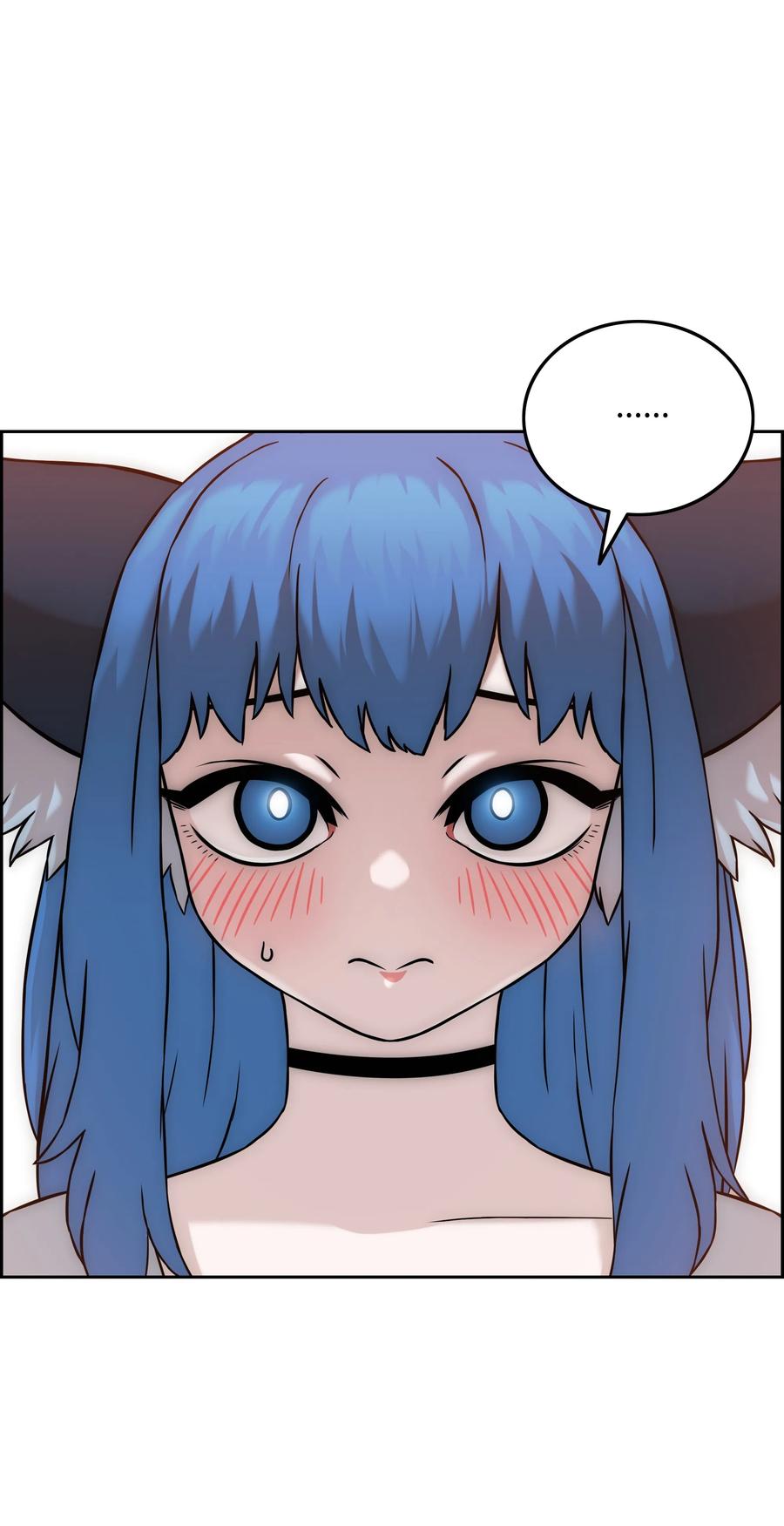 《全职猎魔团》26 开战 第39页