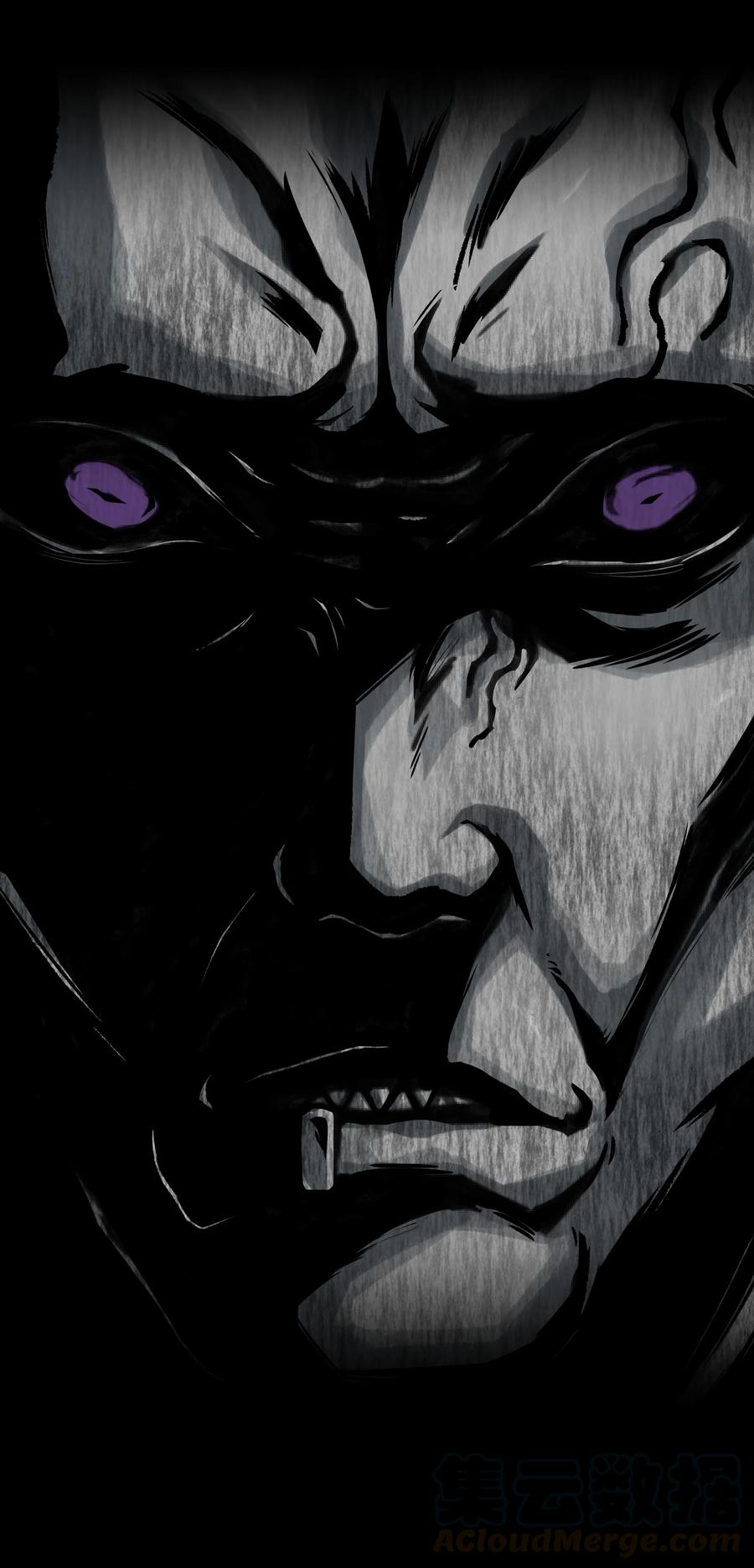 《全职猎魔团》26 开战 第67页