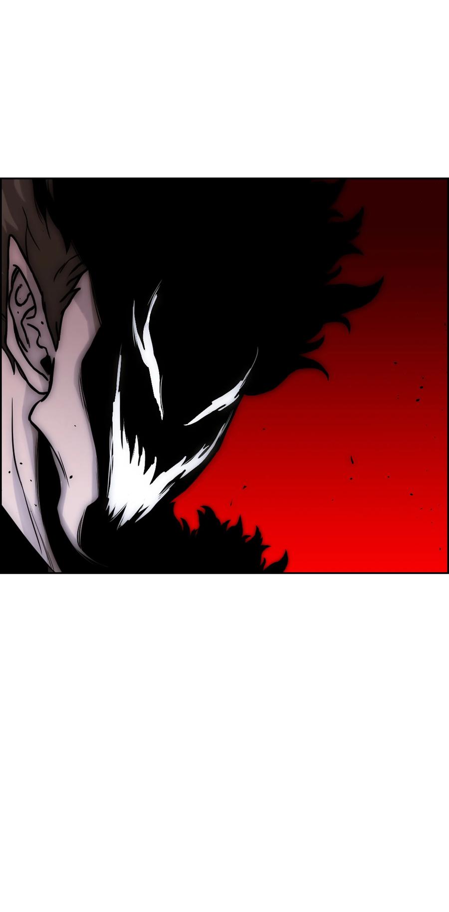 《全职猎魔团》27 守护 第57页