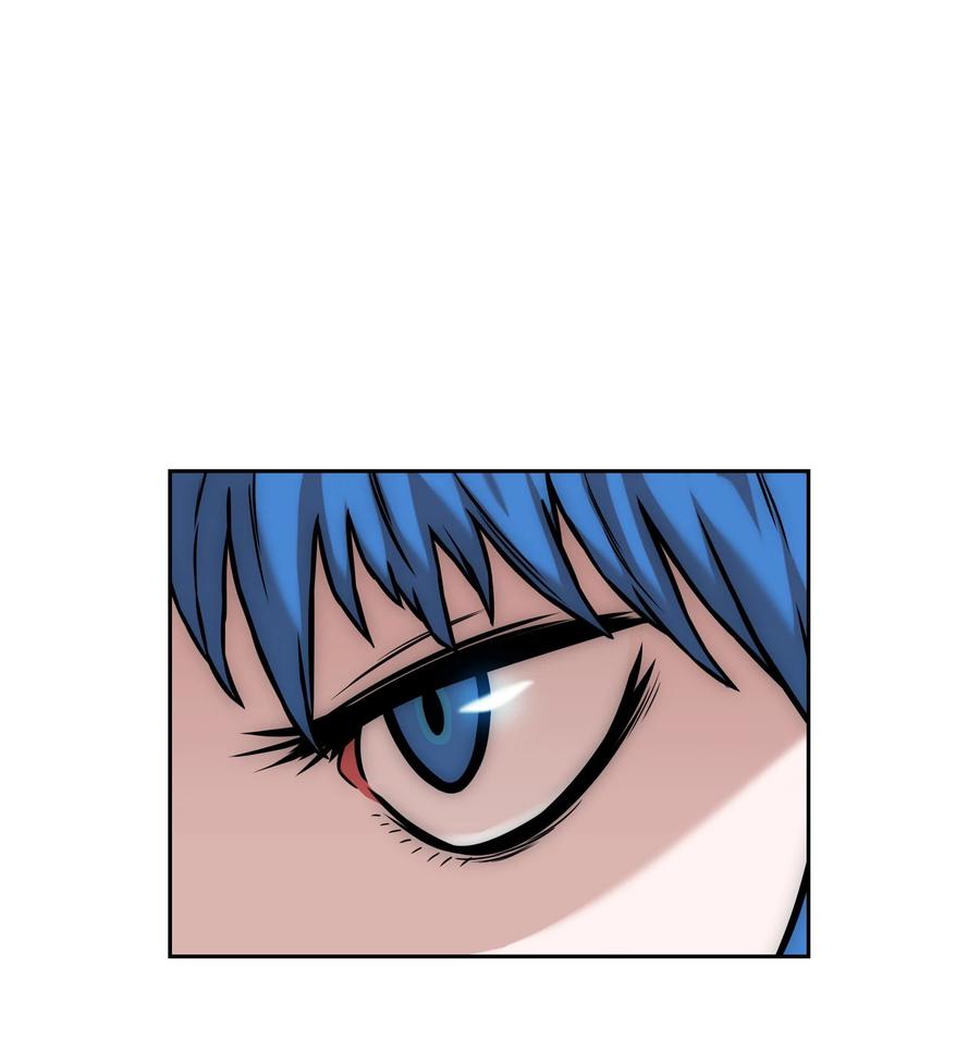 《全职猎魔团》27 守护 第20页