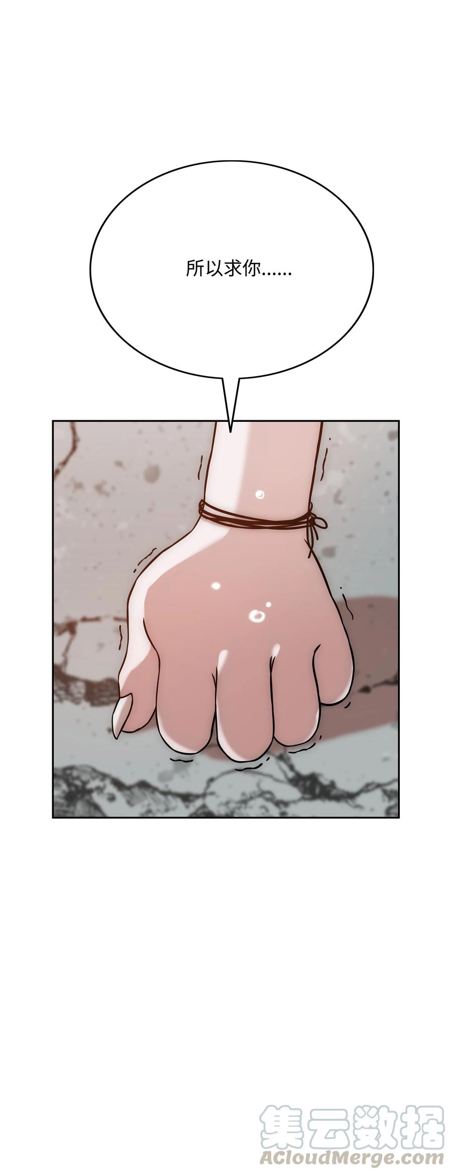 《全职猎魔团》28 莉莉的母亲 第53页