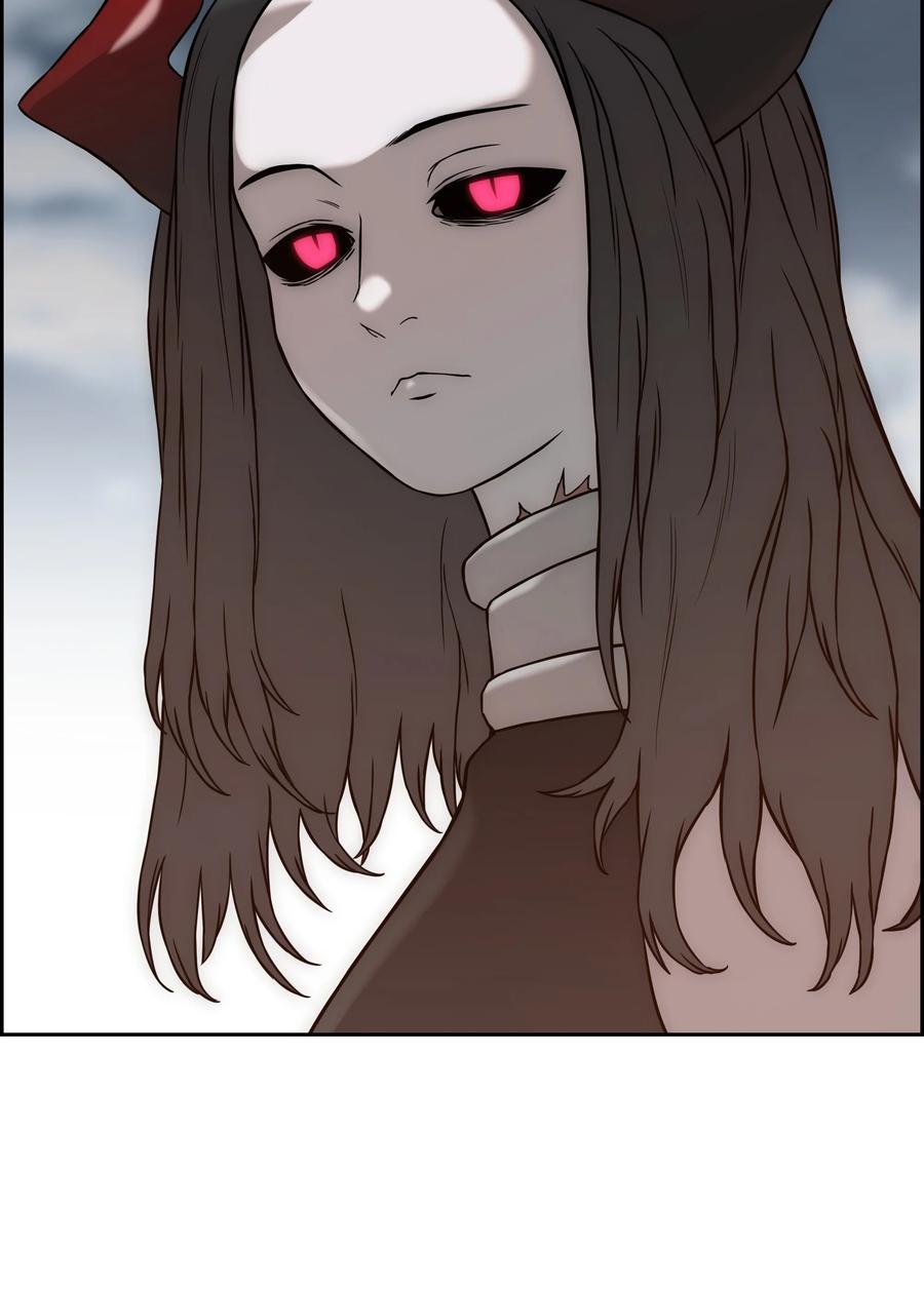 《全职猎魔团》28 莉莉的母亲 第19页