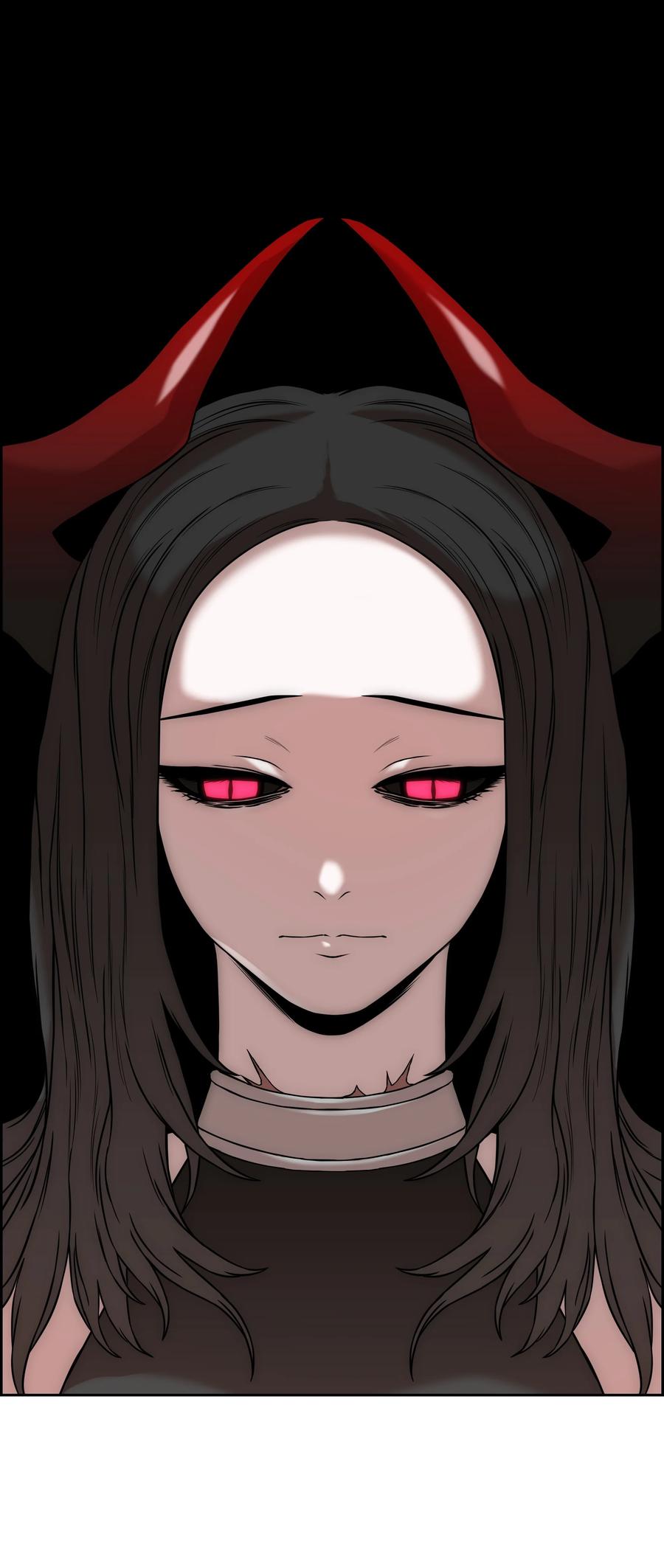 《全职猎魔团》28 莉莉的母亲 第9页