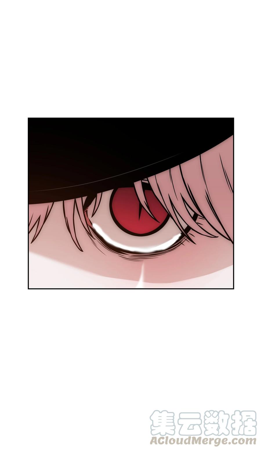 《全职猎魔团》28 莉莉的母亲 第44页