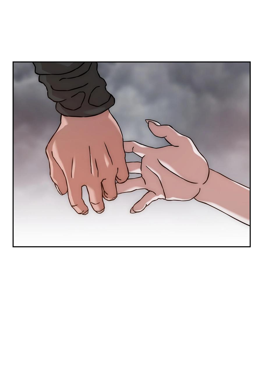 《全职猎魔团》28 莉莉的母亲 第46页