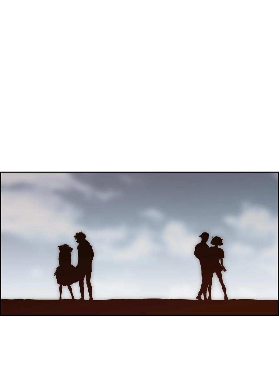 《全职猎魔团》28 莉莉的母亲 第22页