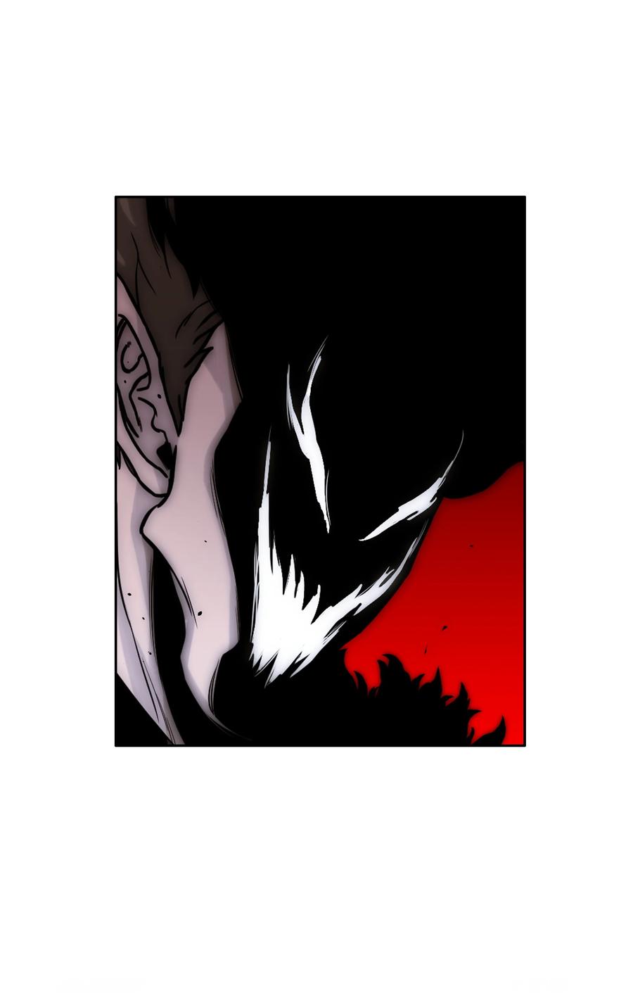 《全职猎魔团》28 莉莉的母亲 第7页