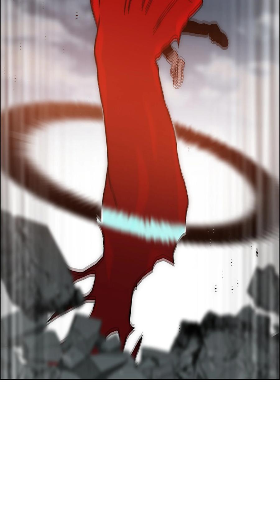 《全职猎魔团》28 莉莉的母亲 第37页