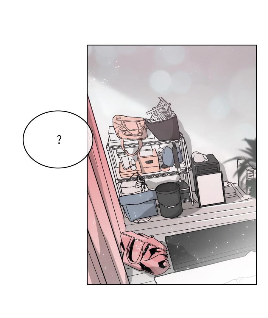 《全职猎魔团》02 小狐狸登场 第11页