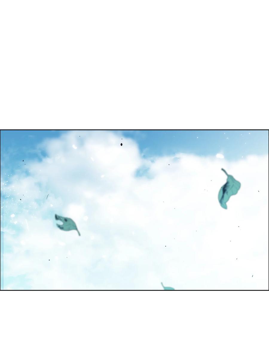 《全职猎魔团》02 小狐狸登场 第63页