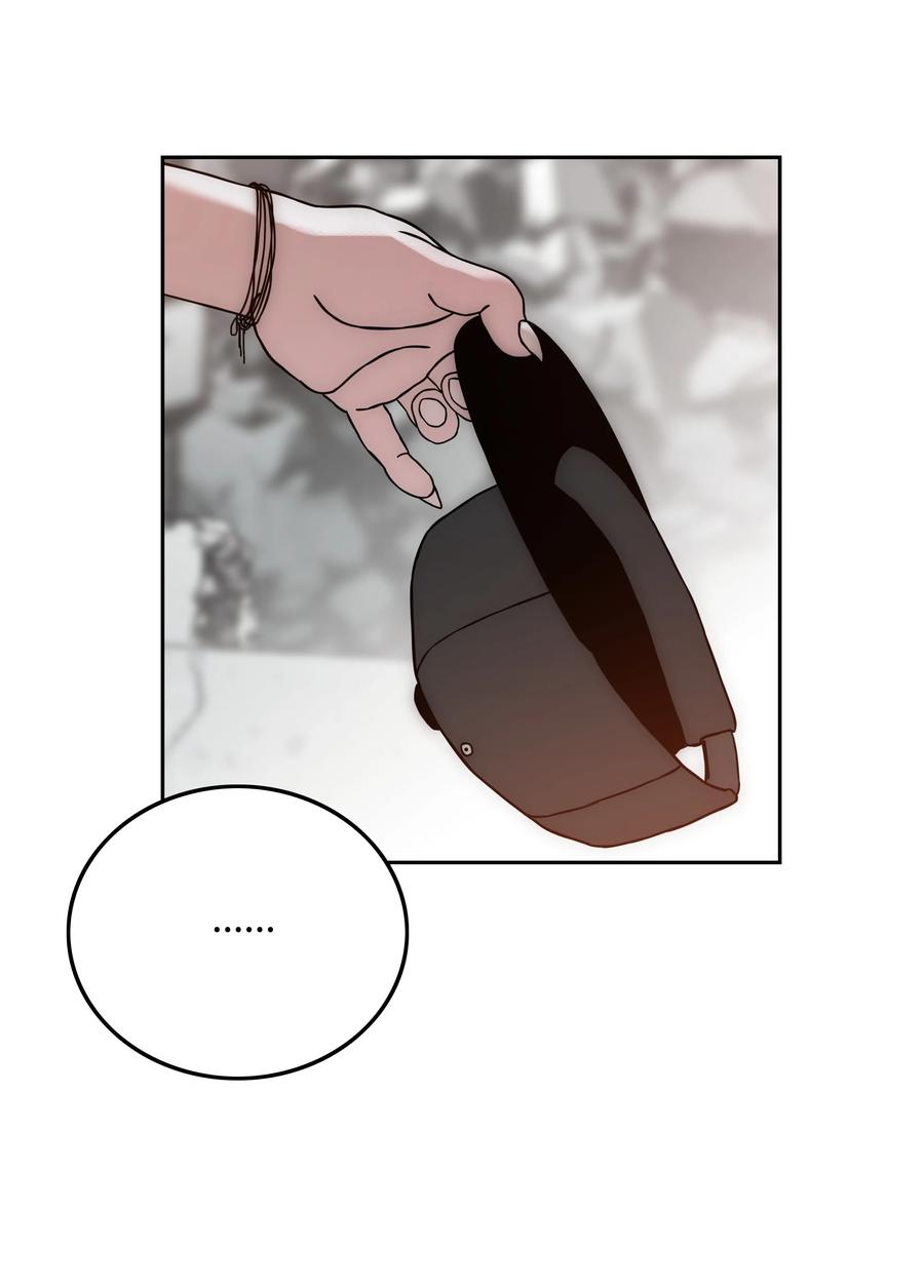 《全职猎魔团》29 反悔 第59页