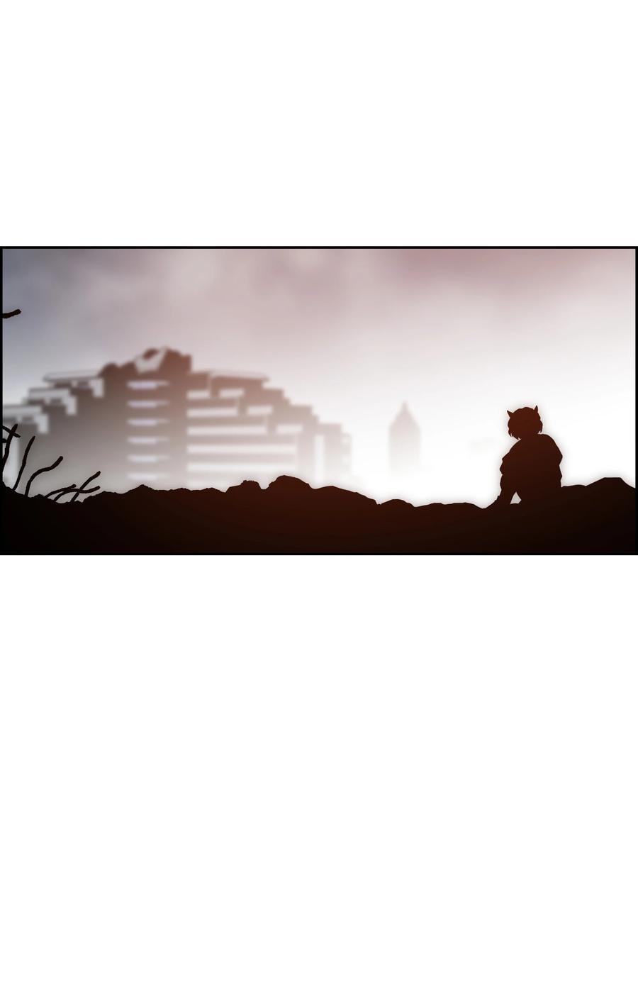 《全职猎魔团》29 反悔 第57页