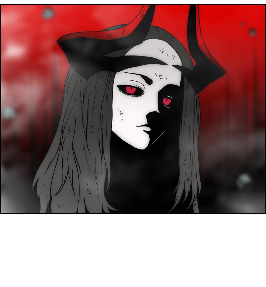 《全职猎魔团》29 反悔 第68页