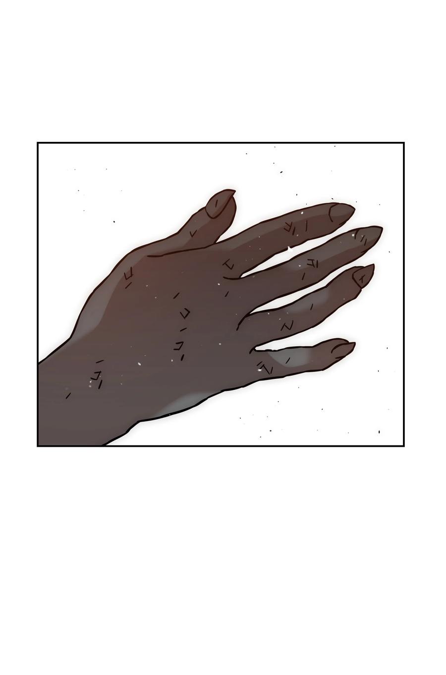 《全职猎魔团》30 莉莉登场 第65页