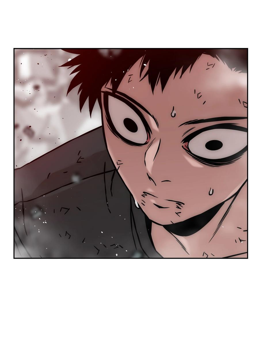 《全职猎魔团》30 莉莉登场 第47页