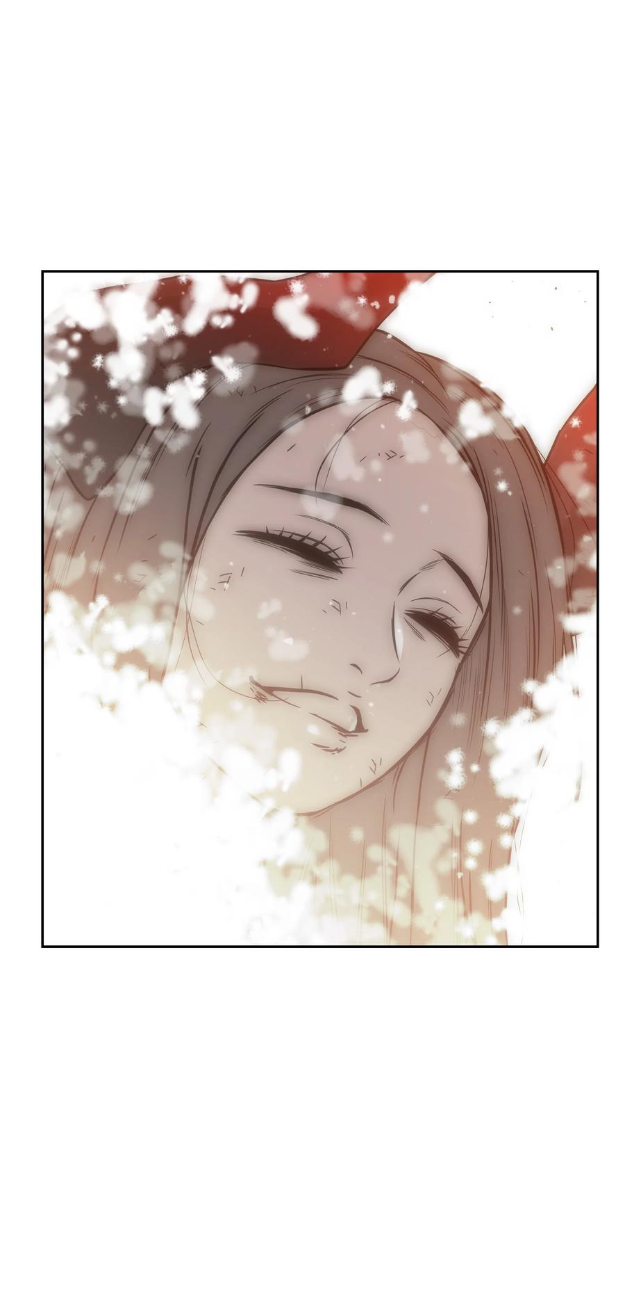 《全职猎魔团》31 发难 第5页