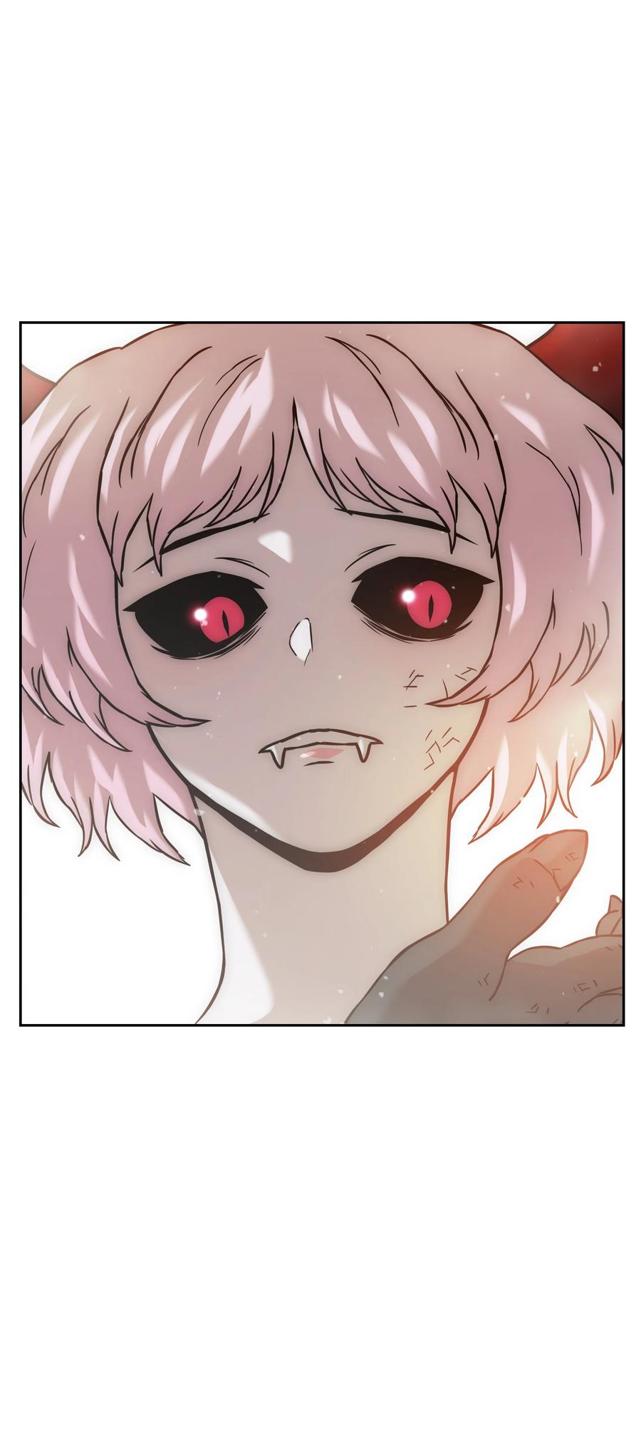 《全职猎魔团》31 发难 第3页