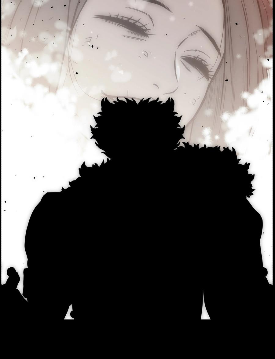 《全职猎魔团》31 发难 第29页