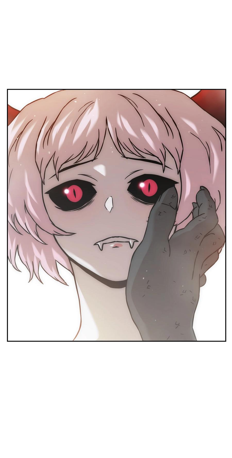 《全职猎魔团》31 发难 第2页