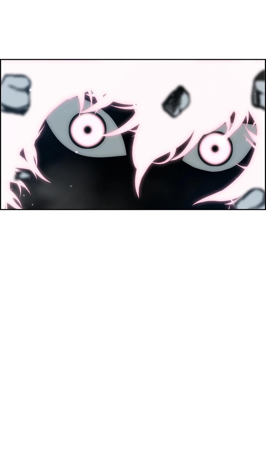 《全职猎魔团》32 提案 第9页