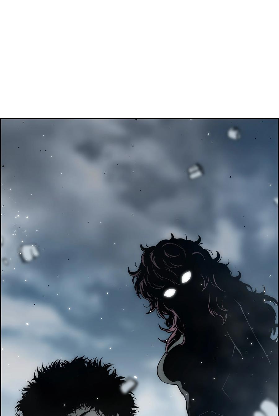 《全职猎魔团》32 提案 第15页