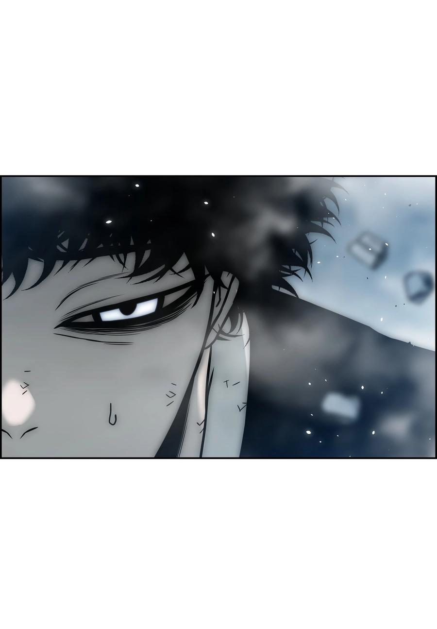 《全职猎魔团》32 提案 第29页