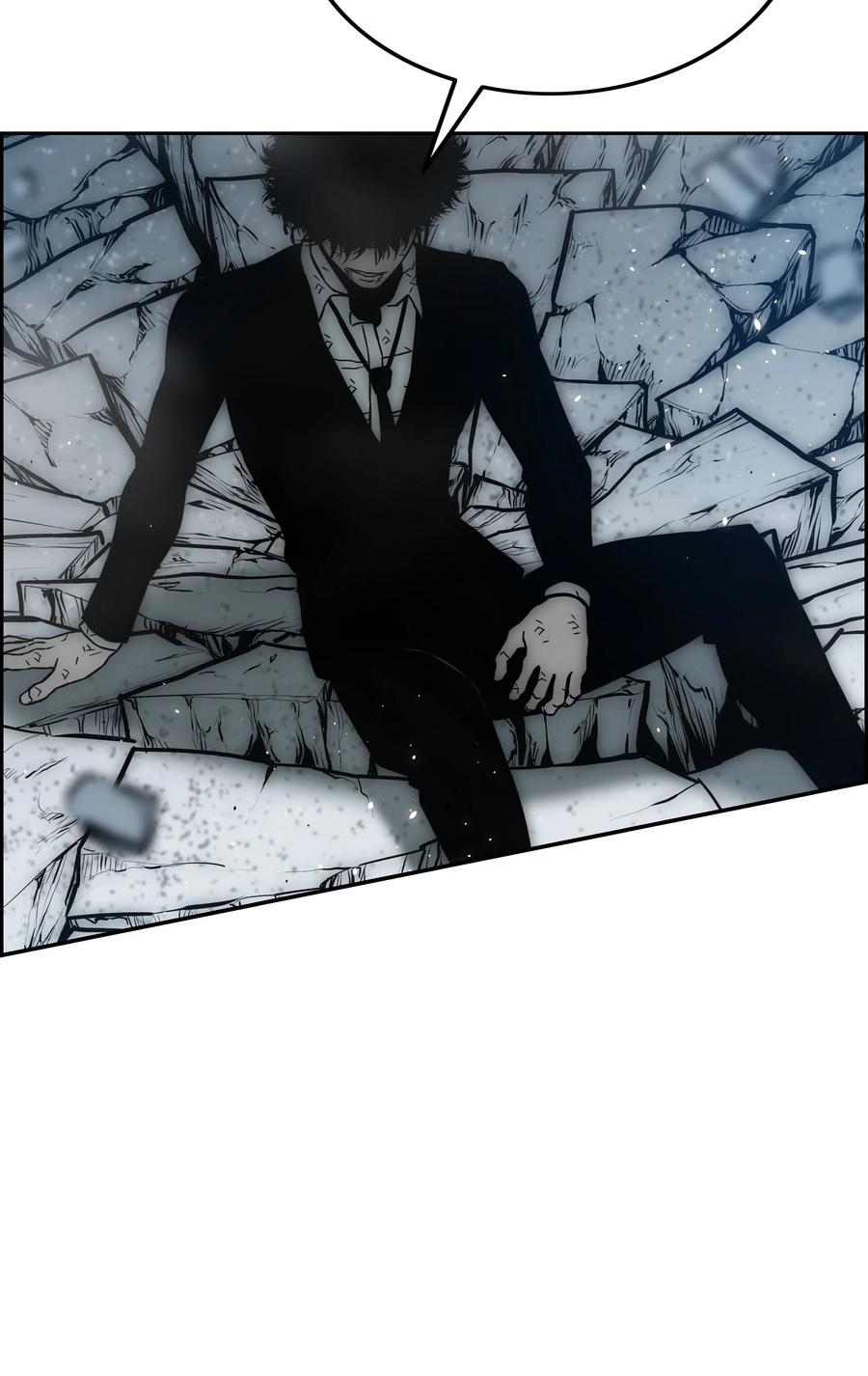《全职猎魔团》32 提案 第23页