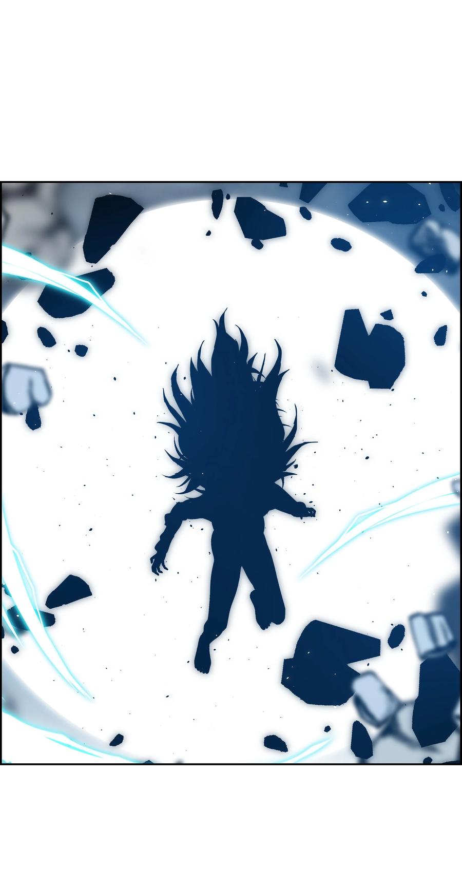 《全职猎魔团》32 提案 第51页