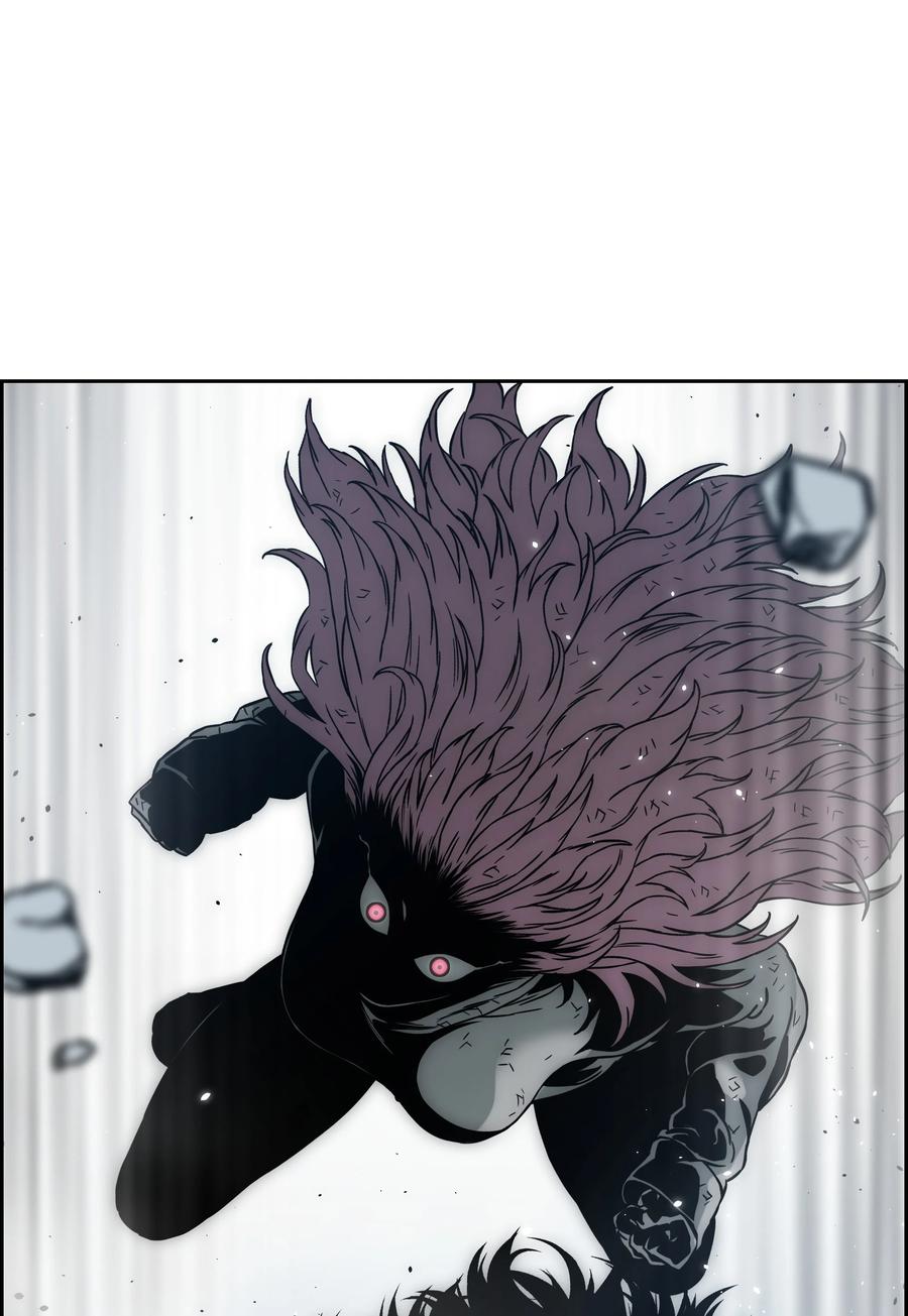 《全职猎魔团》32 提案 第6页