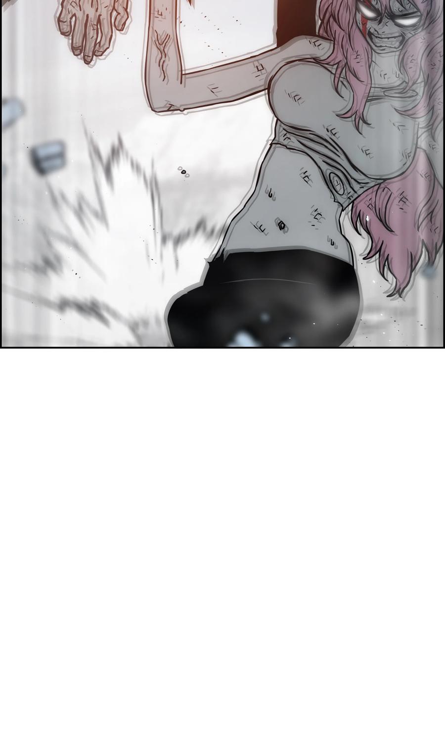 《全职猎魔团》33 薇恩的危机 第9页