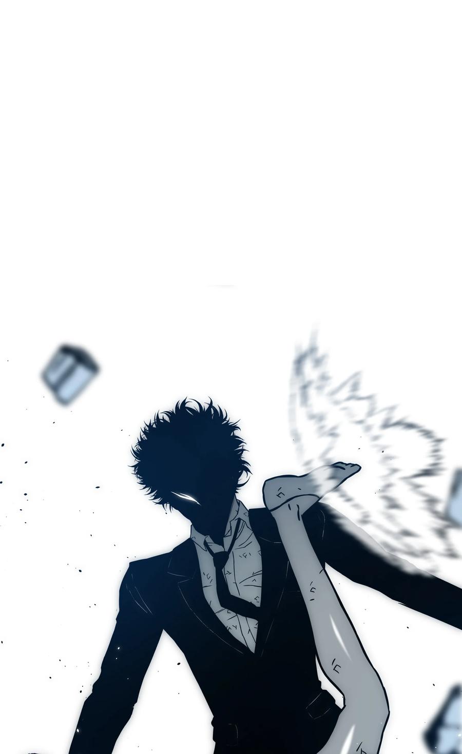 《全职猎魔团》33 薇恩的危机 第20页