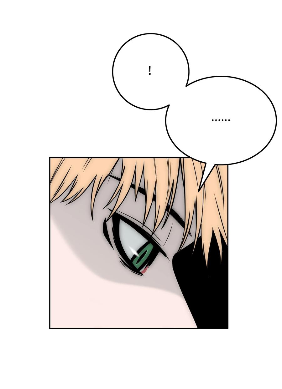 《全职猎魔团》33 薇恩的危机 第69页