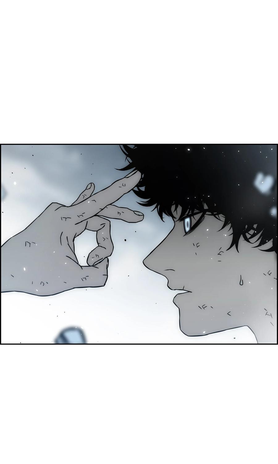《全职猎魔团》33 薇恩的危机 第26页