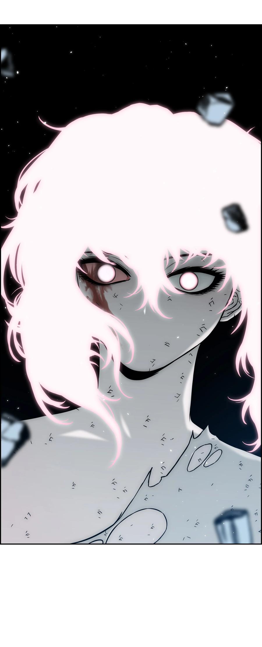 《全职猎魔团》33 薇恩的危机 第12页