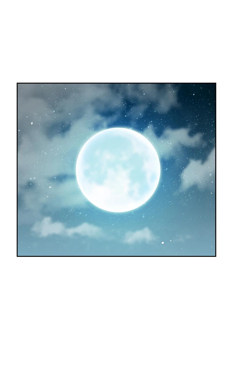 《全职猎魔团》34 失踪 第50页