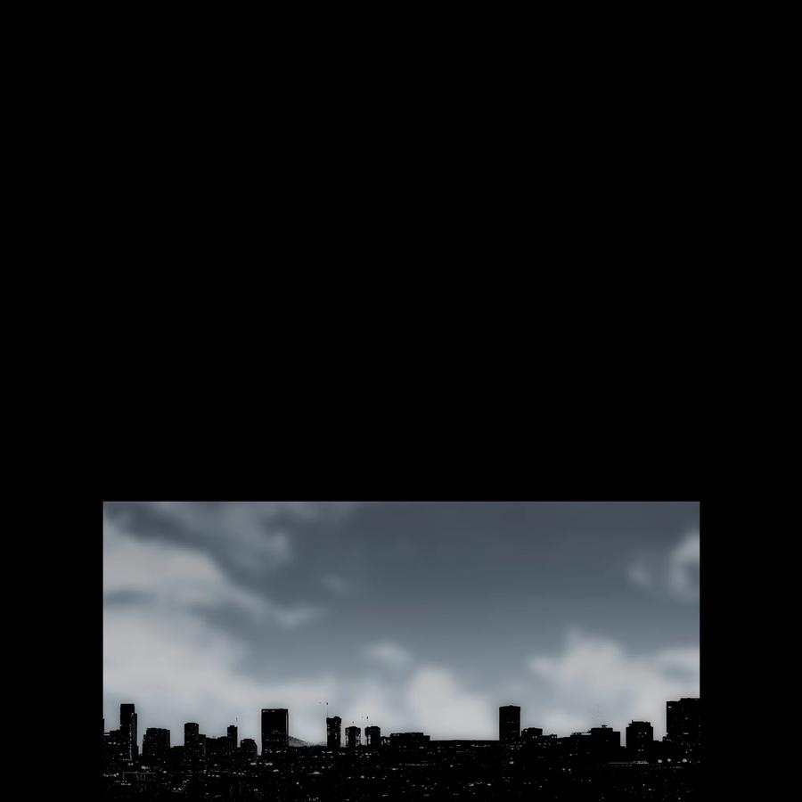 《全职猎魔团》34 失踪 第54页