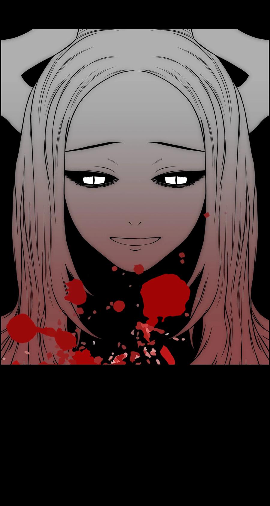 《全职猎魔团》35 劲敌 第39页