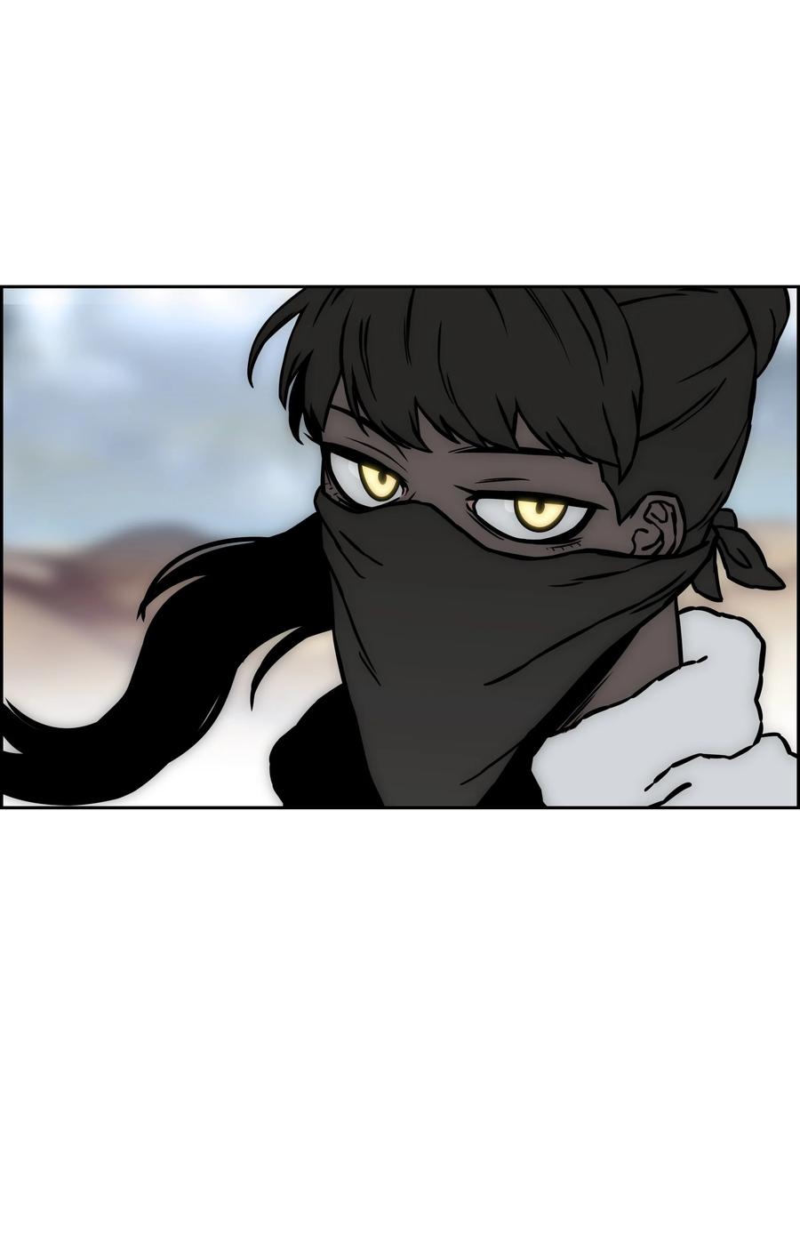 《全职猎魔团》35 劲敌 第77页