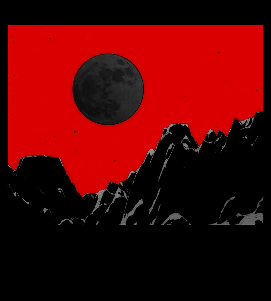 《全职猎魔团》35 劲敌 第17页