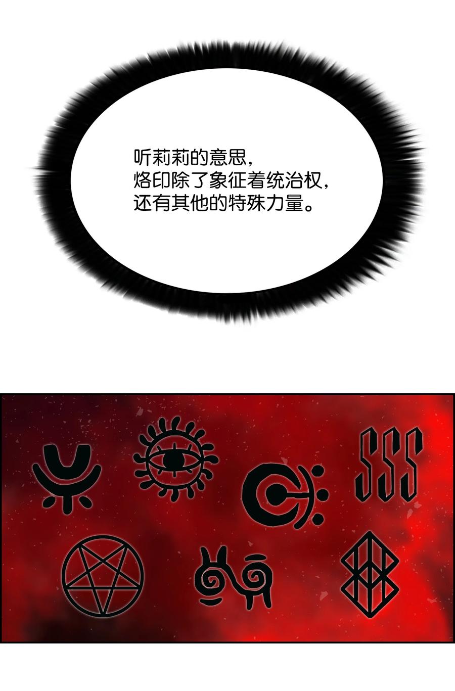 《全职猎魔团》35 劲敌 第50页