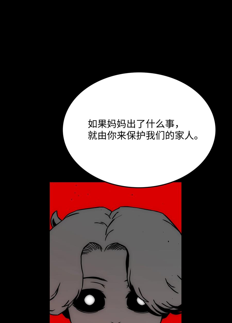 《全职猎魔团》35 劲敌 第12页