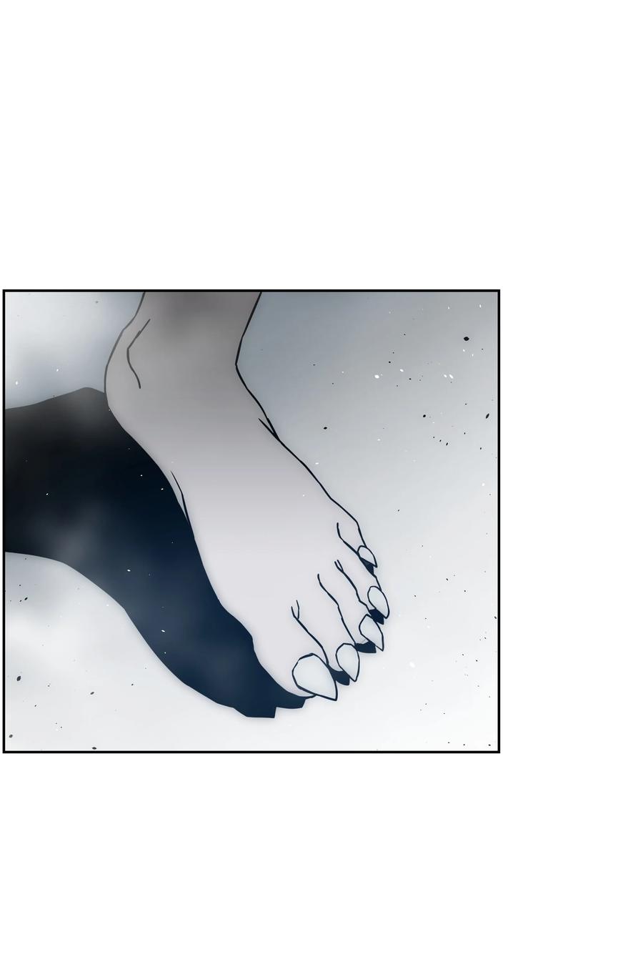 《全职猎魔团》36 合作 第56页