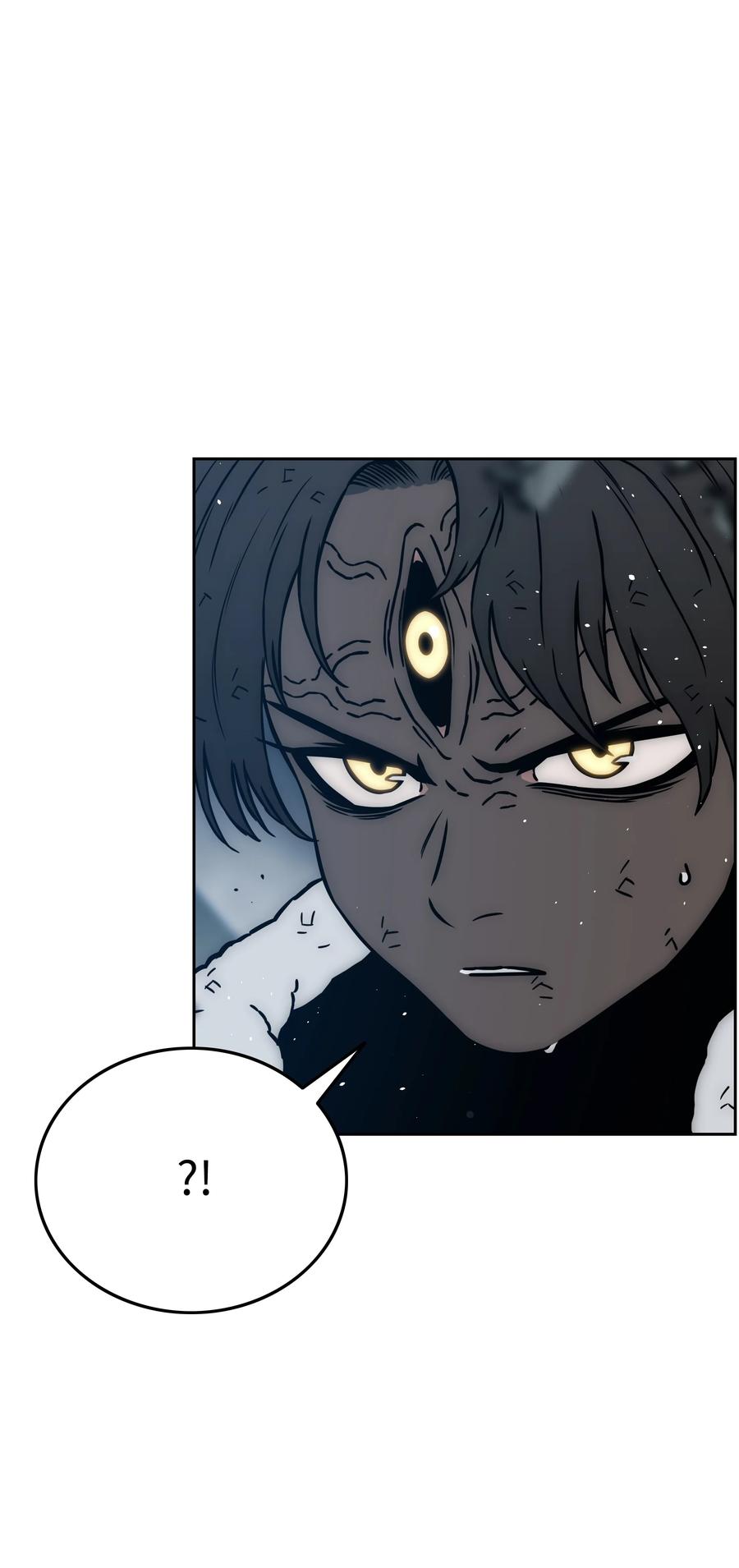 《全职猎魔团》37 路西法 第63页