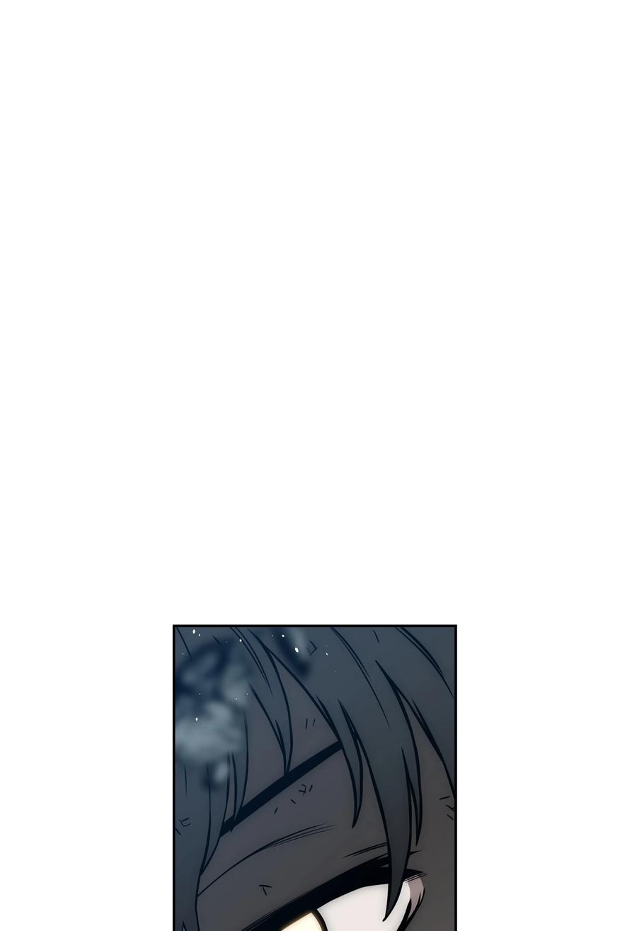 《全职猎魔团》37 路西法 第20页