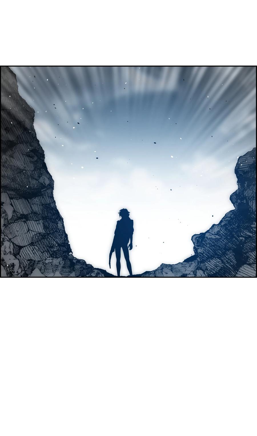 《全职猎魔团》37 路西法 第60页